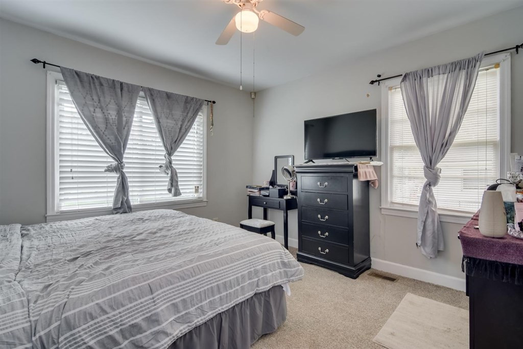 3221 Ware Road Augusta, GA 30909 - Photo 20 of 34