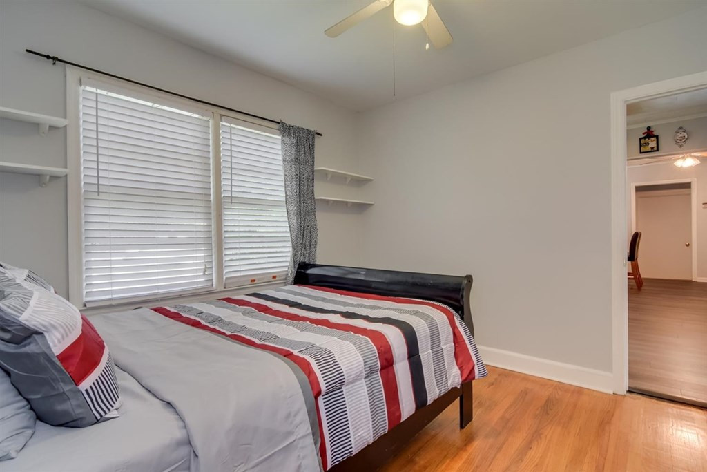 3221 Ware Road Augusta, GA 30909 - Photo 23 of 34