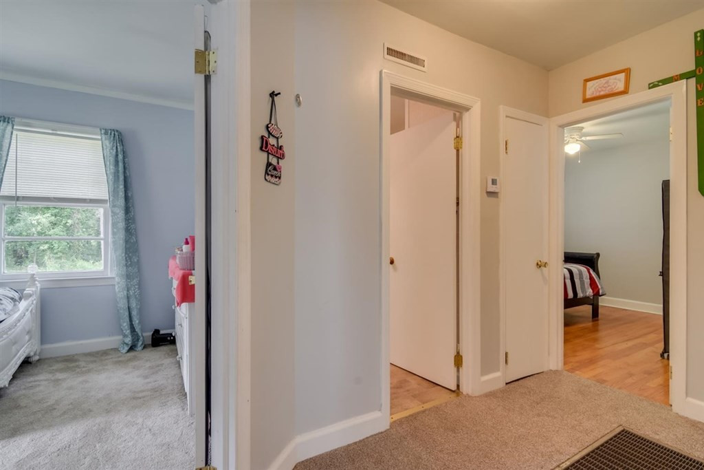 3221 Ware Road Augusta, GA 30909 - Photo 28 of 34