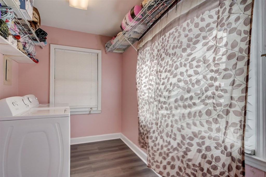 3221 Ware Road Augusta, GA 30909 - Photo 29 of 34