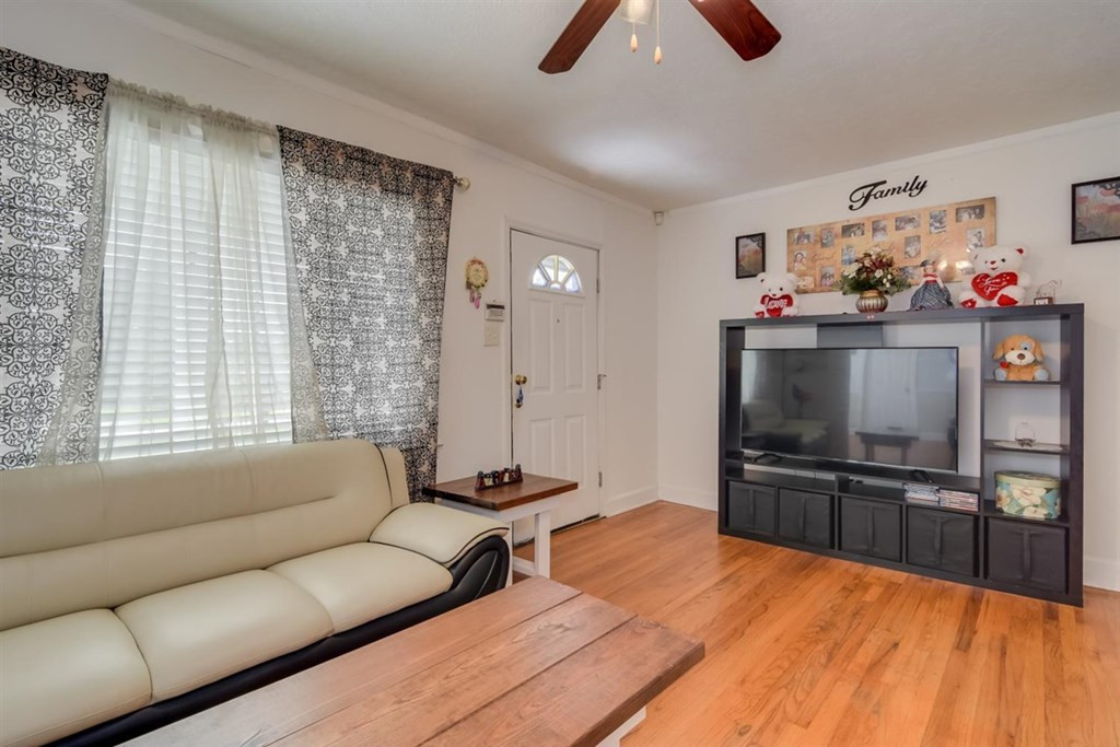 3221 Ware Road Augusta, GA 30909 - Photo 8 of 34