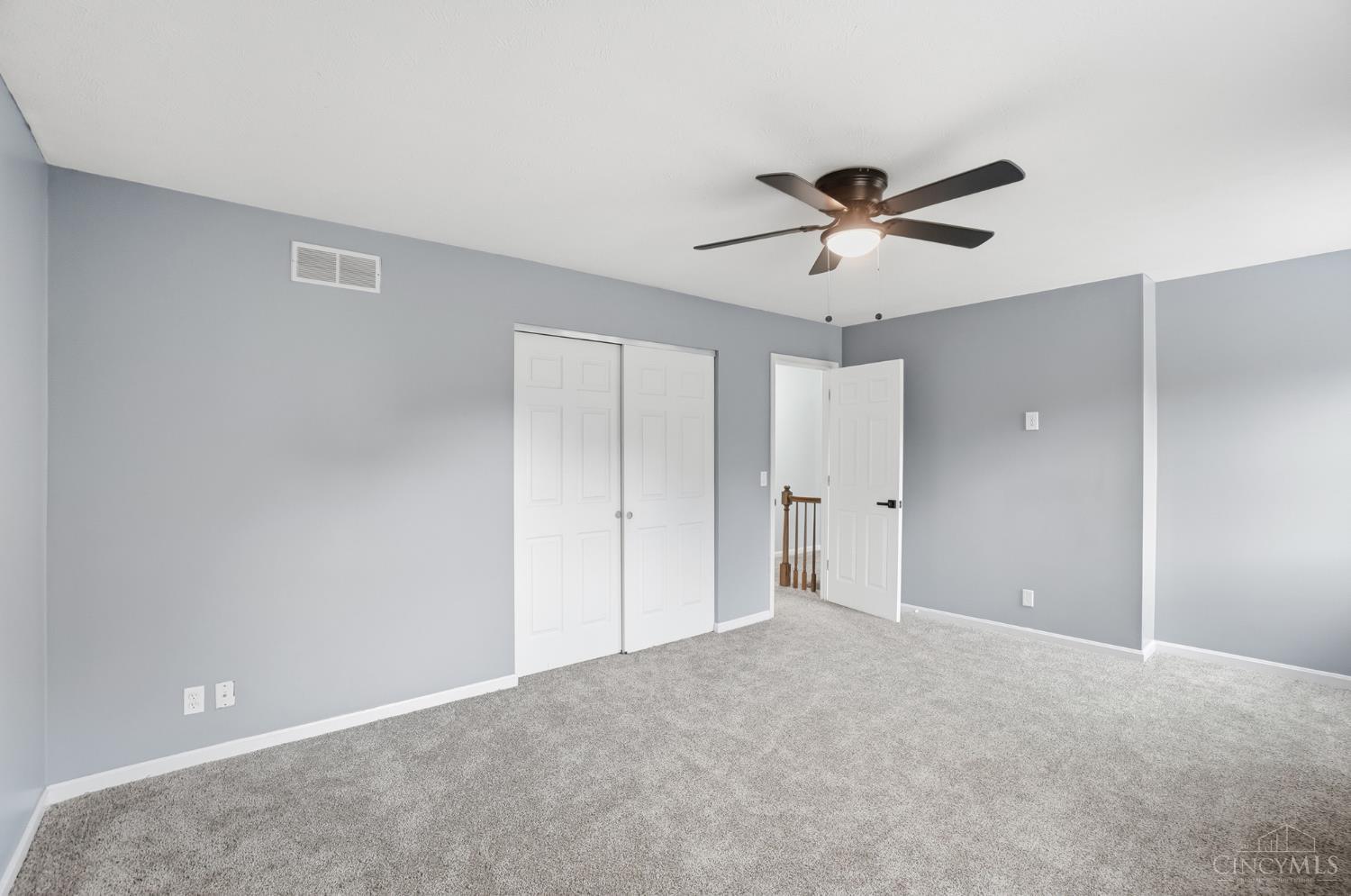 5807 Gaines Road Cincinnati, OH 45247 - Photo 51 of 85 Gallery Image 51