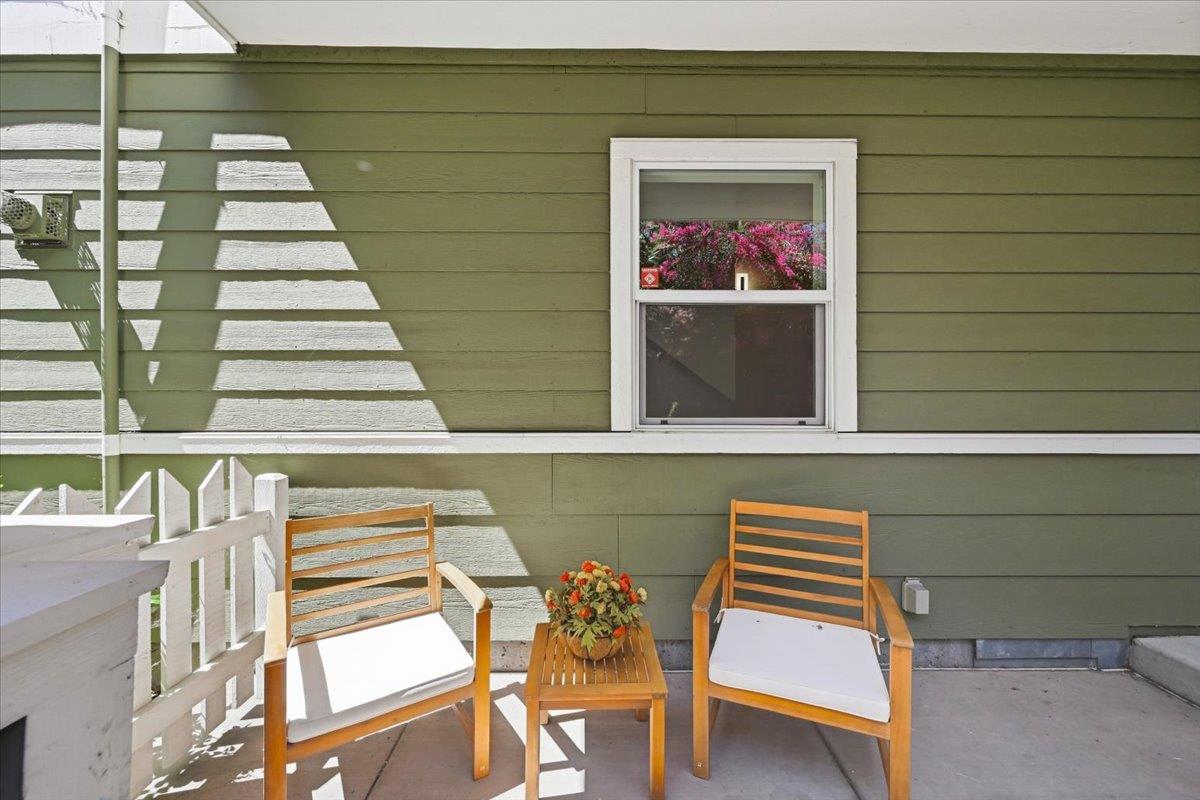 4451 Westerly Common Fremont, CA 94538 - Photo 7 of 79