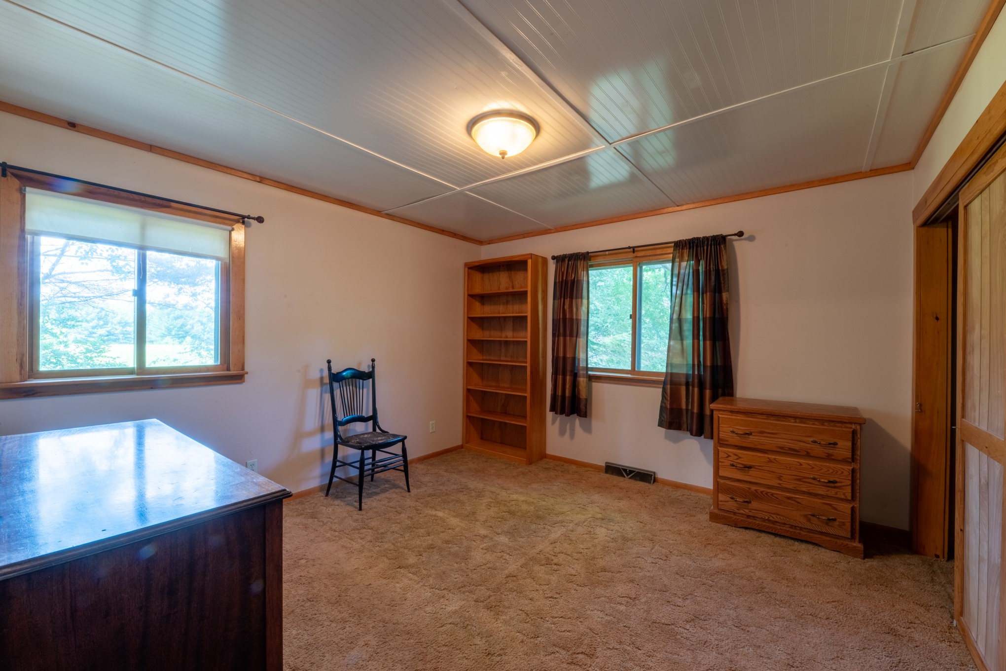 12158 West Twin Lake Road Hayward, WI 54843 - Photo 19 of 46