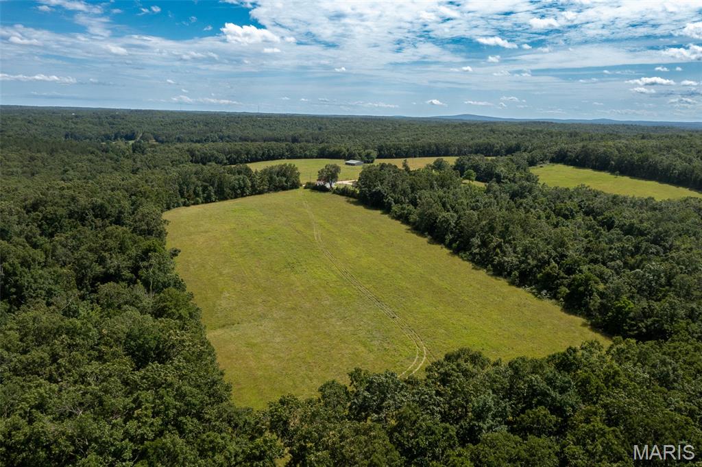 0 Tract 7 Bcr 924 Patton, MO 63662 - Photo 11 of 13