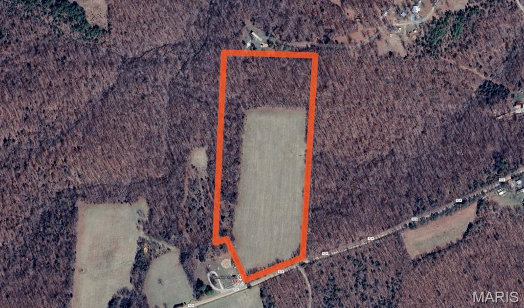 0 Tract 7 Bcr 924 Patton, MO 63662 - Photo 3 of 13