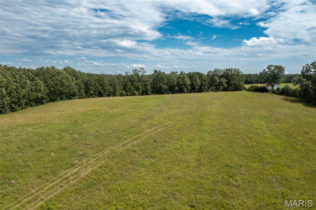 0 Tract 7 Bcr 924 Patton, MO 63662 - Photo 8 of 13