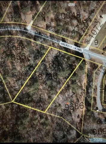 a close up of a utility room