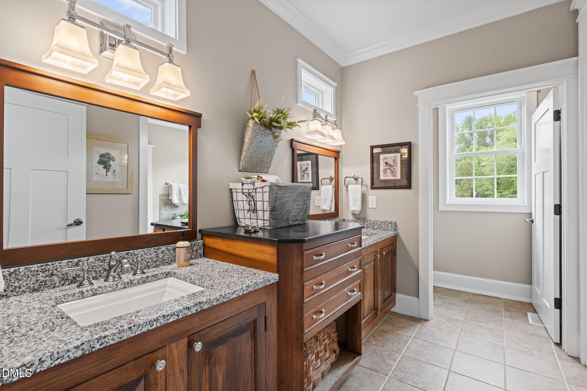 6588 Cornwallis Road Clayton, NC 27520 - Photo 37 of 88 34-web-or-mls-untitled-14