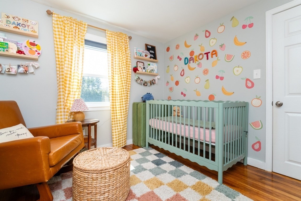 9 Sunset Avenue Holbrook, MA 02343 - Photo 21 of 40