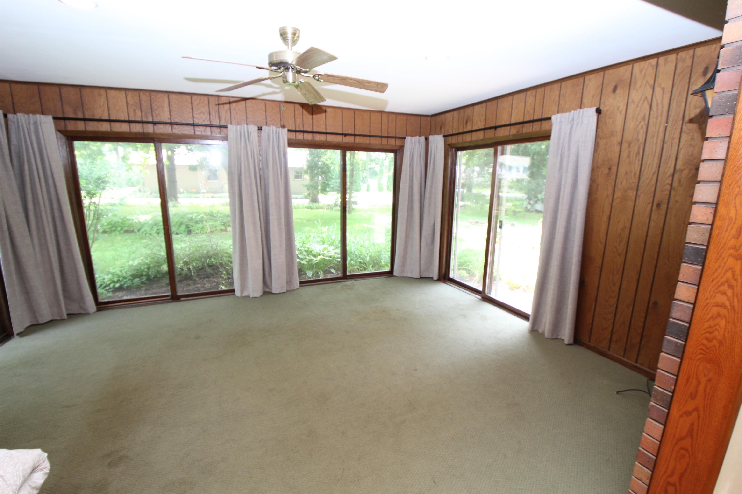 12241 Squirrel Tree Lane Belvidere, IL 61008 - Photo 9 of 26