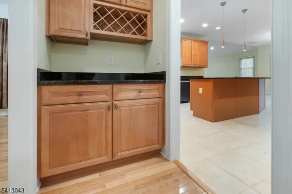 $1,250,000 | 3 Manchur Court, Flemington, NJ 08822