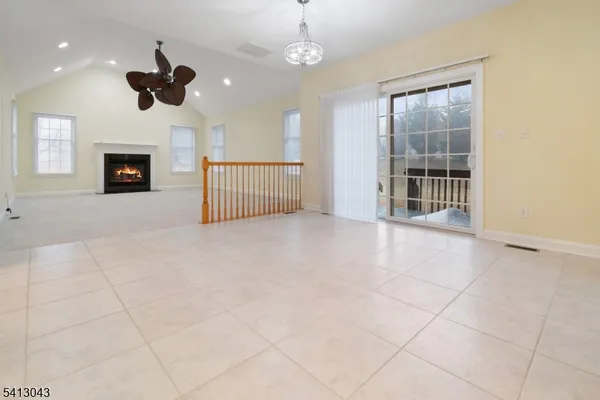 $1,250,000 | 3 Manchur Court, Flemington, NJ 08822