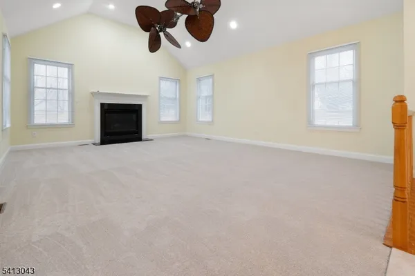 $1,250,000 | 3 Manchur Court, Flemington, NJ 08822