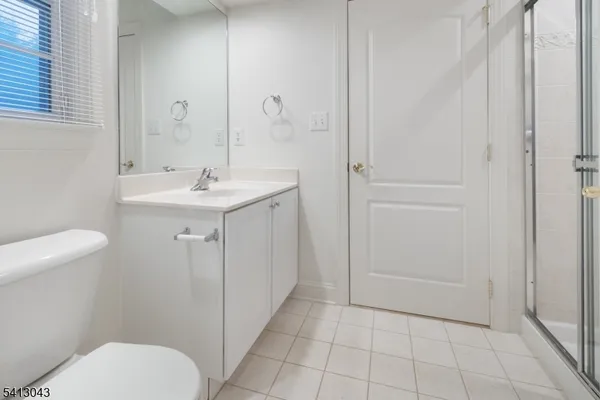 $1,250,000 | 3 Manchur Court, Flemington, NJ 08822