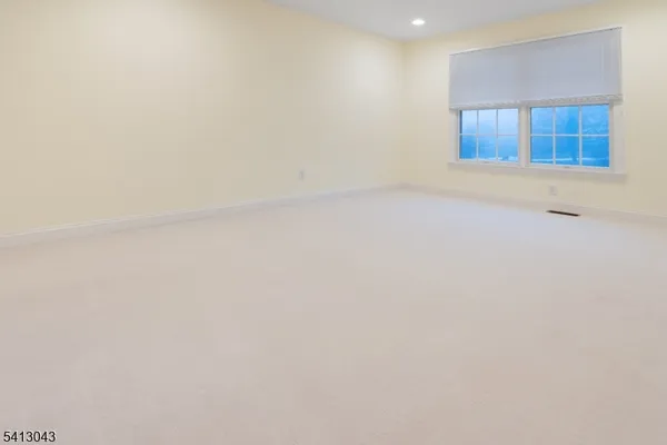 $1,250,000 | 3 Manchur Court, Flemington, NJ 08822