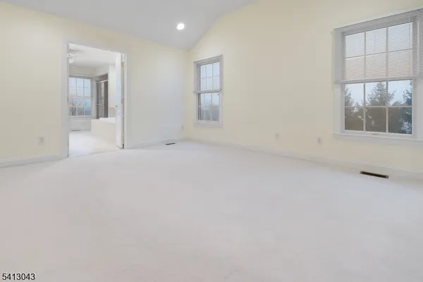 $1,250,000 | 3 Manchur Court, Flemington, NJ 08822