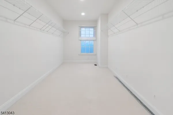$1,250,000 | 3 Manchur Court, Flemington, NJ 08822