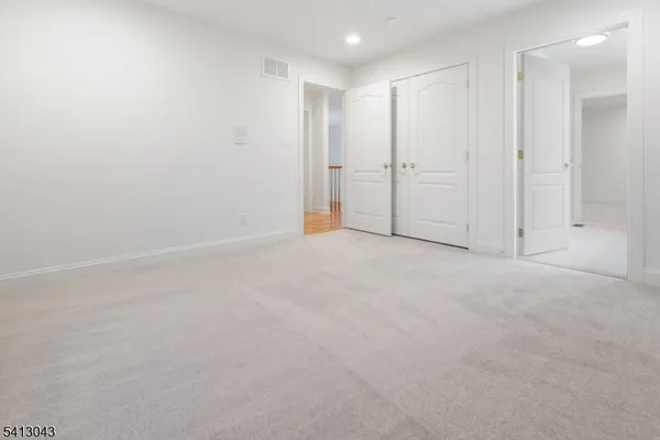 $1,250,000 | 3 Manchur Court, Flemington, NJ 08822