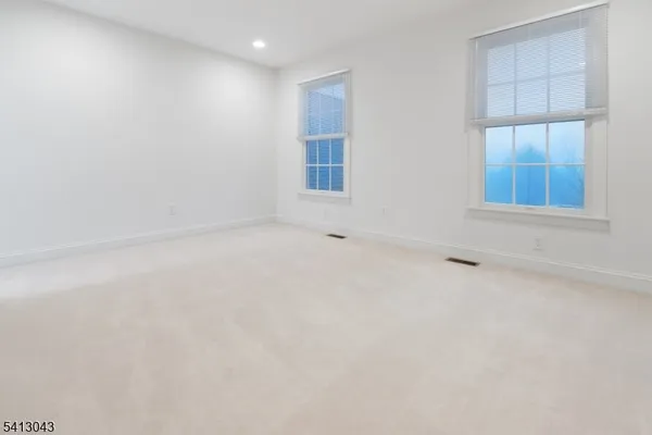 $1,250,000 | 3 Manchur Court, Flemington, NJ 08822
