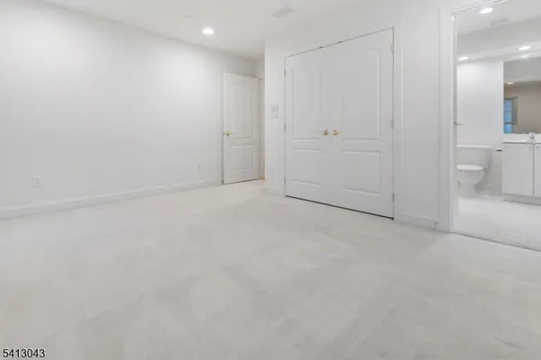 $1,250,000 | 3 Manchur Court, Flemington, NJ 08822