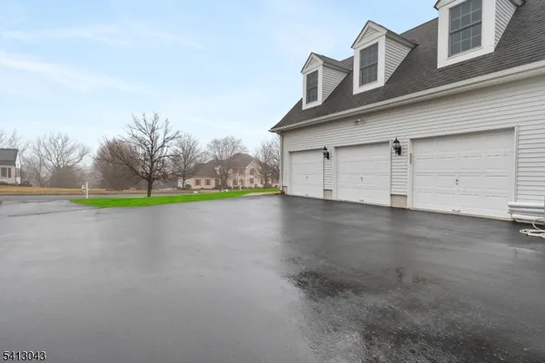 $1,250,000 | 3 Manchur Court, Flemington, NJ 08822