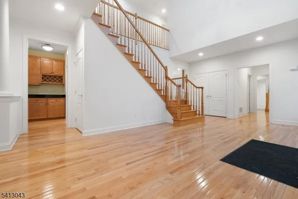 $1,250,000 | 3 Manchur Court, Flemington, NJ 08822