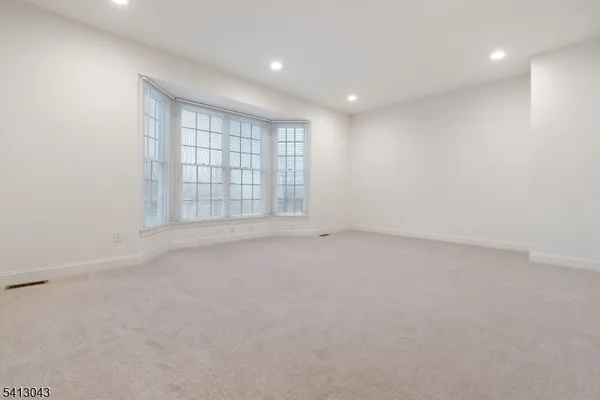 $1,250,000 | 3 Manchur Court, Flemington, NJ 08822