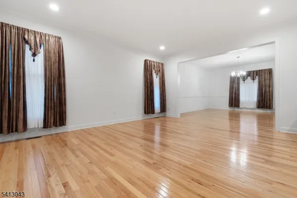 $1,250,000 | 3 Manchur Court, Flemington, NJ 08822