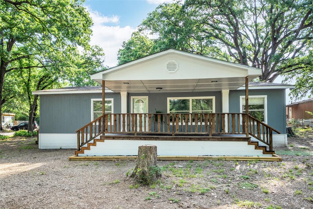 102 Lakewood Drive Mabank, TX 75156 - Photo 2 of 31