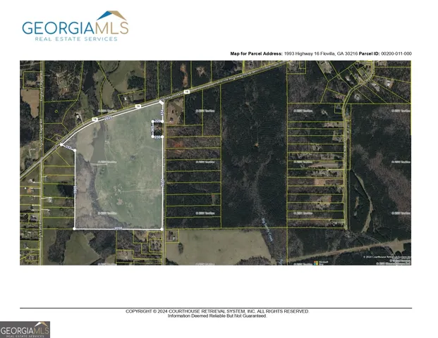 a picture of a mirror