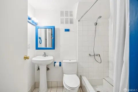 $3,595,000 | 812 Taraval Street, San Francisco, CA 94116