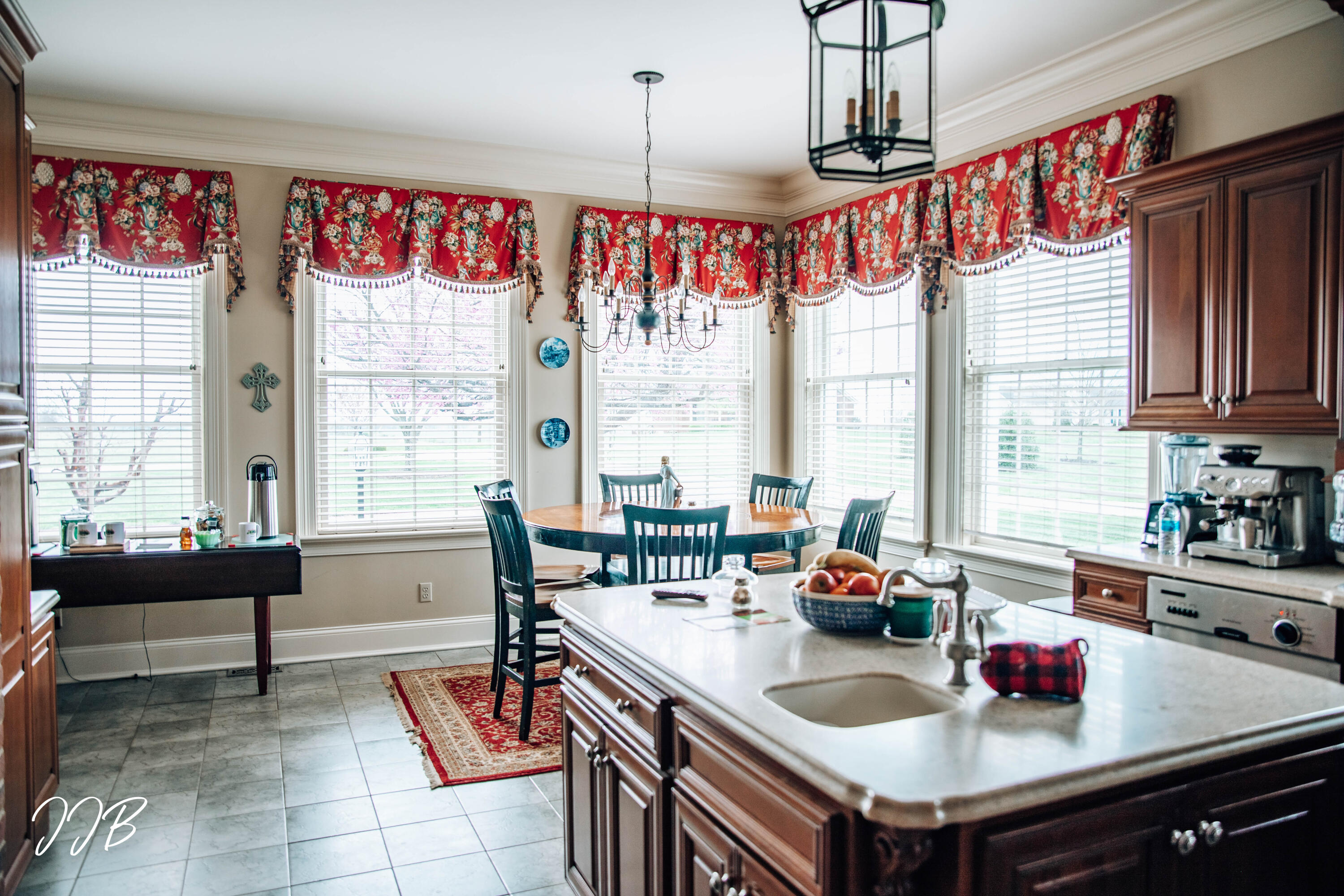 309 Perry Rogers Road Lancaster, KY 40444 - Photo 21 of 86 1H0A5162