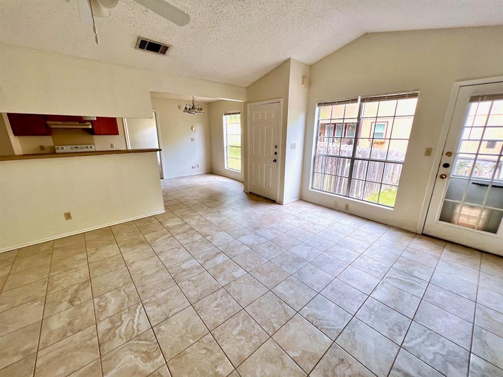 367 Fantail Loop, Unit B Austin, TX 78734 - Photo 17 of 20