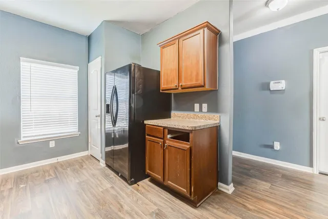 $235,000 | 2098 Saras Way, Brookshire, TX 77423