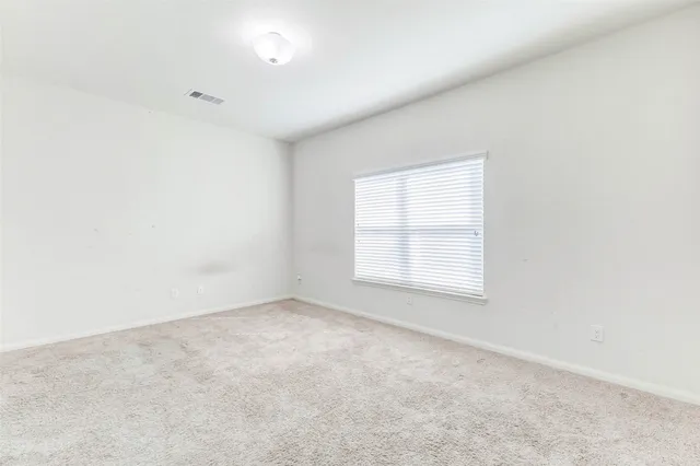 $235,000 | 2098 Saras Way, Brookshire, TX 77423