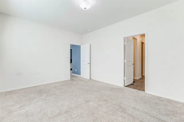 $235,000 | 2098 Saras Way, Brookshire, TX 77423