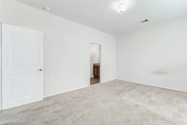 $235,000 | 2098 Saras Way, Brookshire, TX 77423