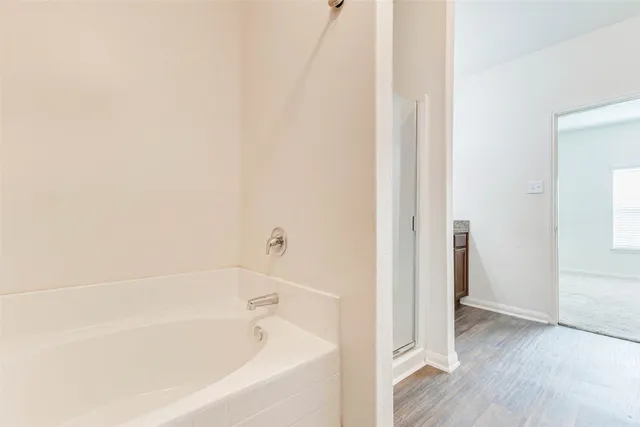 $235,000 | 2098 Saras Way, Brookshire, TX 77423