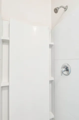 $235,000 | 2098 Saras Way, Brookshire, TX 77423