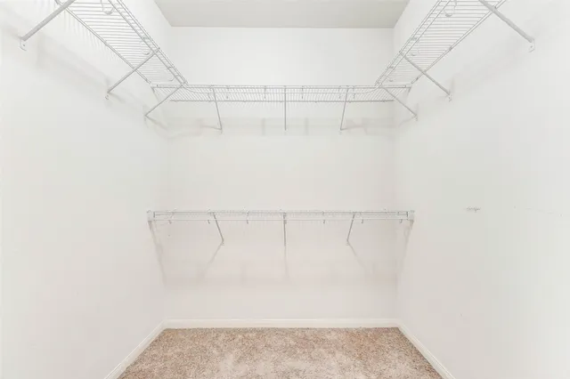 $235,000 | 2098 Saras Way, Brookshire, TX 77423