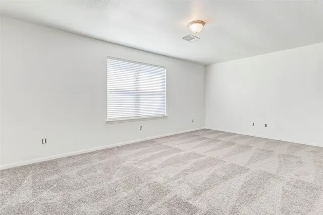 $235,000 | 2098 Saras Way, Brookshire, TX 77423