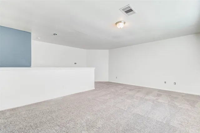 $235,000 | 2098 Saras Way, Brookshire, TX 77423