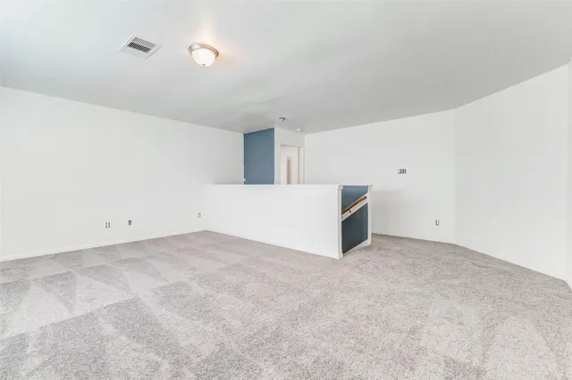 $235,000 | 2098 Saras Way, Brookshire, TX 77423