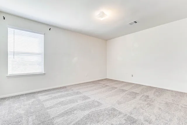 $235,000 | 2098 Saras Way, Brookshire, TX 77423