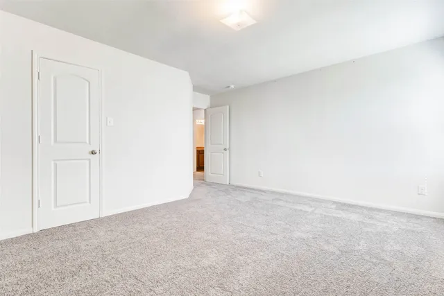 $235,000 | 2098 Saras Way, Brookshire, TX 77423