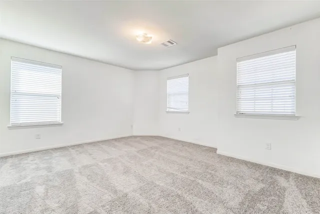 $235,000 | 2098 Saras Way, Brookshire, TX 77423