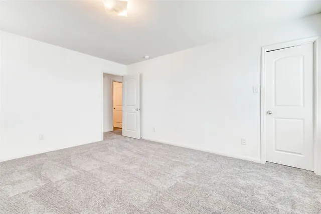 $235,000 | 2098 Saras Way, Brookshire, TX 77423