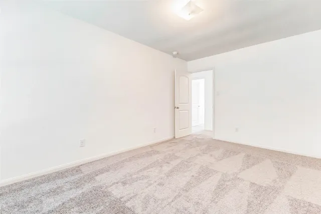 $235,000 | 2098 Saras Way, Brookshire, TX 77423