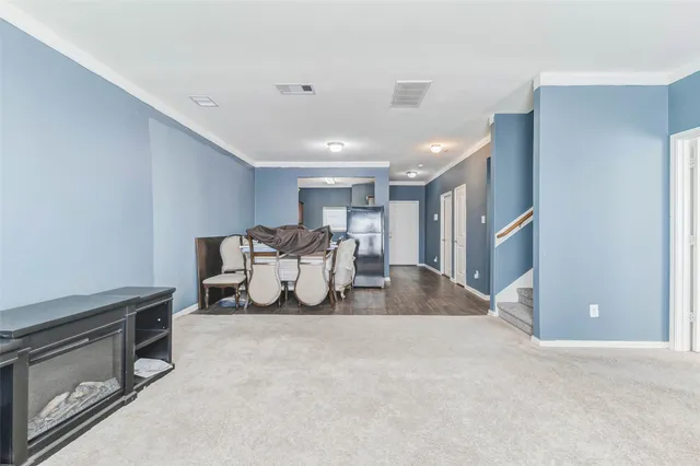 $235,000 | 2098 Saras Way, Brookshire, TX 77423